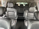 2019-kgm-ssangyong-turismo-22td-ex-small-35