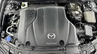 2020-mazda-mazda3-20-gt-sport-180ps-hatchback-5d-small-27