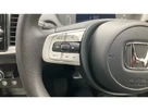 2023-honda-jazz-15-i-mmd-sr-small-18