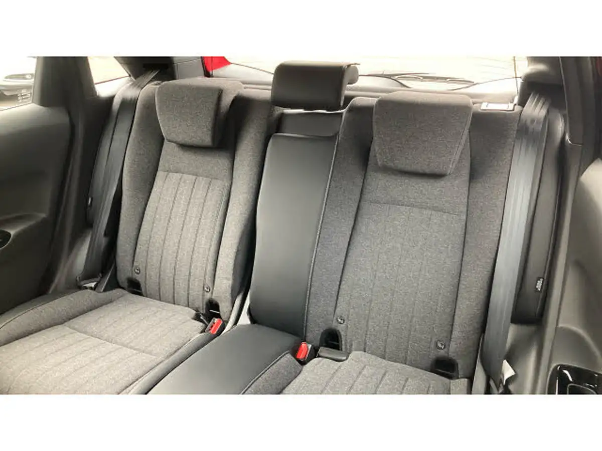 2023-honda-jazz-15-i-mmd-sr-big-7