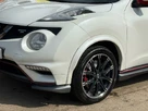 2015-nissan-juke-16-nismo-rs-218ps-small-21