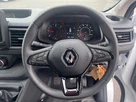 2024-renault-trafic-20dci-sl30-130-advance-small-25