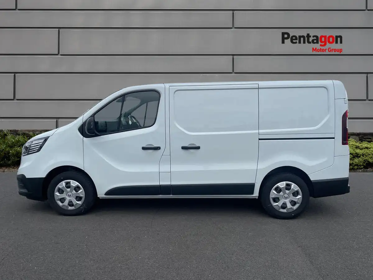 2024-renault-trafic-20dci-sl30-130-advance-big-14