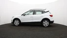 2021-seat-arona-10-tsi-se-technology-110ps-dsg-small-71