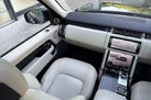 2021-land-rover-range-rover-30-p400-vogue-se-small-23