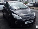 2012-ford-ka-12-grand-prix-ii-small-11