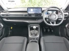2024-jeep-avenger-12-gse-altitude-small-2