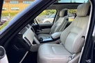 2021-land-rover-range-rover-30-p400-vogue-se-small-47