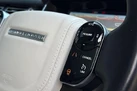 2021-land-rover-range-rover-30-p400-vogue-se-small-51