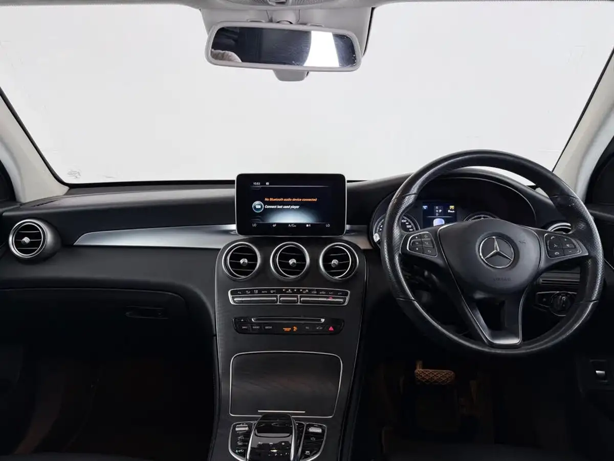 2018-mercedes-benz-glc-class-21d-glc220d-sport-premium-plusss-station-wagon-5d-big-20
