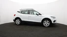 2021-seat-arona-10-tsi-se-technology-110ps-dsg-small-43