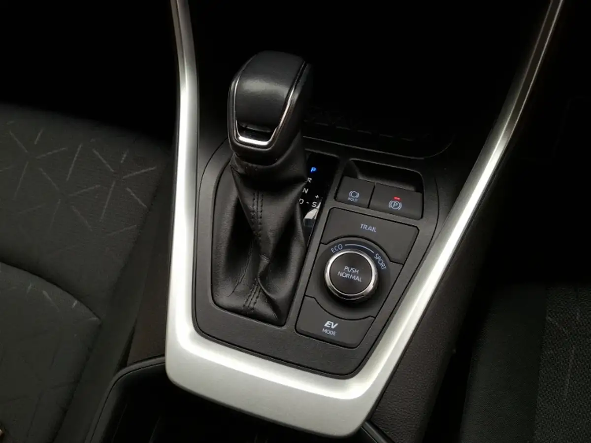 2022-toyota-rav4-25-vvt-i-design-219bhp-awd-big-14
