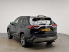 2022-toyota-rav4-25-vvt-i-design-219bhp-awd-small-1