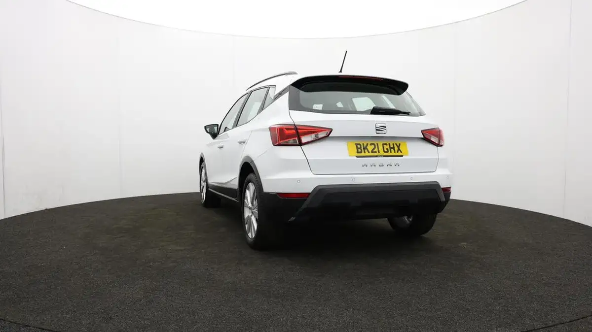 2021-seat-arona-10-tsi-se-technology-110ps-dsg-big-32