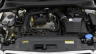 2021-seat-arona-10-tsi-se-technology-110ps-dsg-small-19
