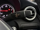 2018-mercedes-benz-glc-class-21d-glc220d-sport-premium-plusss-station-wagon-5d-small-31