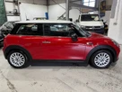 2015-mini-cooper-15td-cooper-d-114bhp-3d-small-1