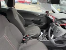 2019-vauxhall-corsa-14i-griffin-75ps-3d-small-19