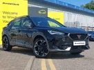 2021-cupra-formentor-20-tsi-vz2-small-0