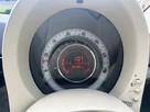 2009-fiat-500-12-pop-small-12