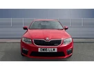 2016-skoda-octavia-20tdi-vrs-hatchback-dsg-small-2