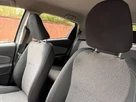 2016-toyota-yaris-15-vvt-i-icon-hybrid-small-8