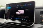 2025-volkswagen-crafter-20tdi-cr35-mwb-commerce-plus-140pseu6d-small-53