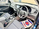 2017-hyundai-tucson-17crdi-blue-drive-se-nav-141ps-dct-small-24
