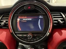 2015-mini-cooper-15td-cooper-d-114bhp-3d-small-25