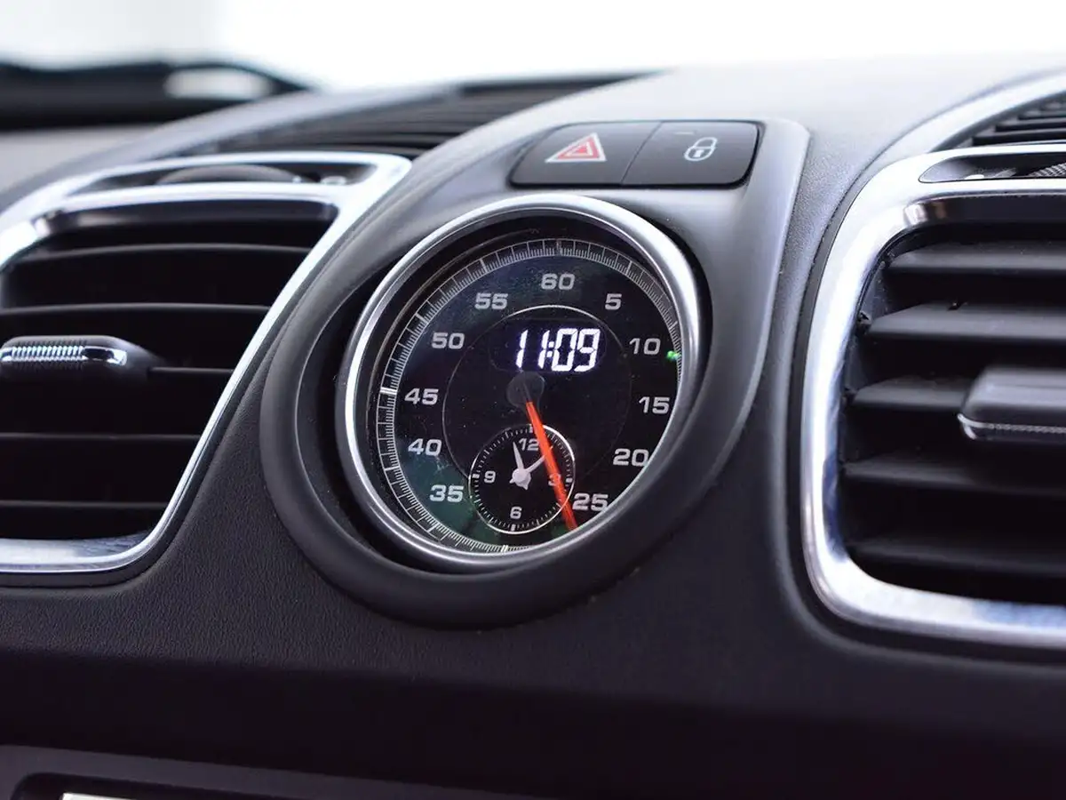 2014-porsche-cayman-s-34-pdk-big-20