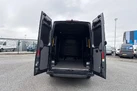 2025-volkswagen-crafter-20tdi-cr35-mwb-commerce-plus-140pseu6d-small-5