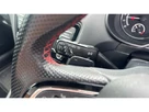 2016-skoda-octavia-20tdi-vrs-hatchback-dsg-small-26