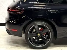 2016-porsche-macan-30-gts-small-6