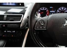 2018-mitsubishi-eclipse-cross-15-3-4wd-auto-small-29