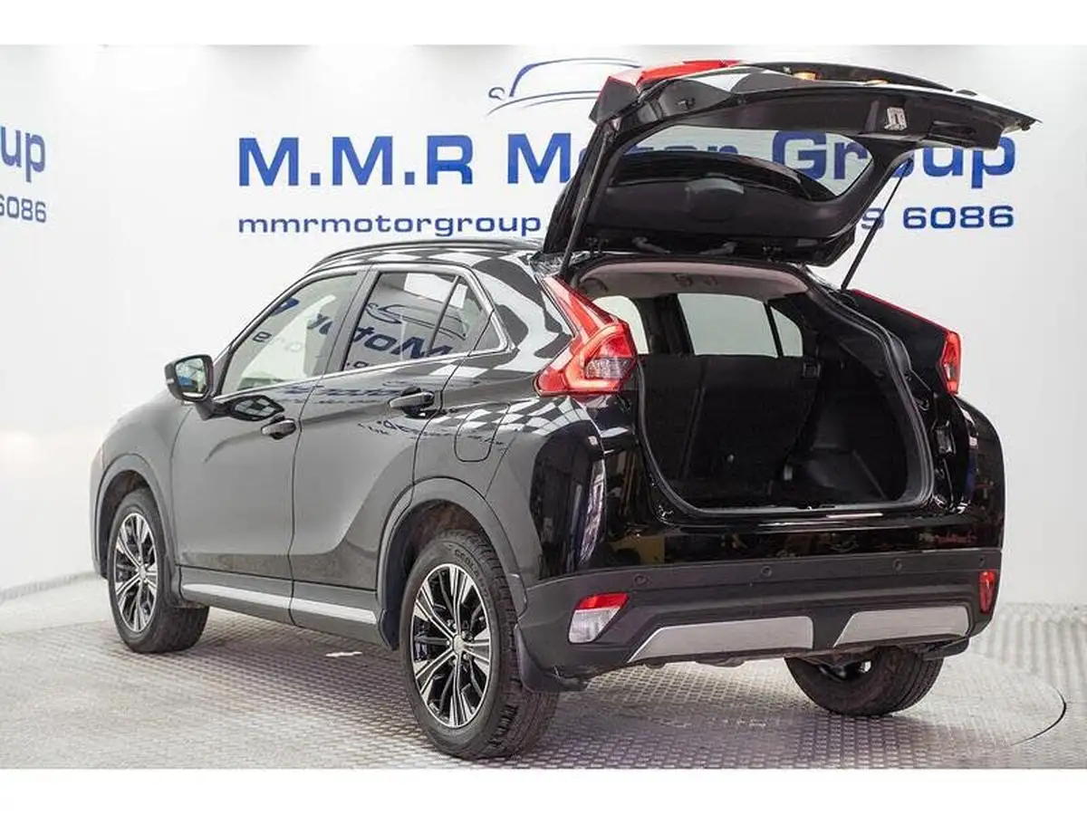 2018-mitsubishi-eclipse-cross-15-3-4wd-auto-big-14