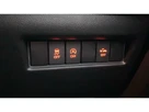 2021-suzuki-swift-12-dualjet-sz-l-small-23