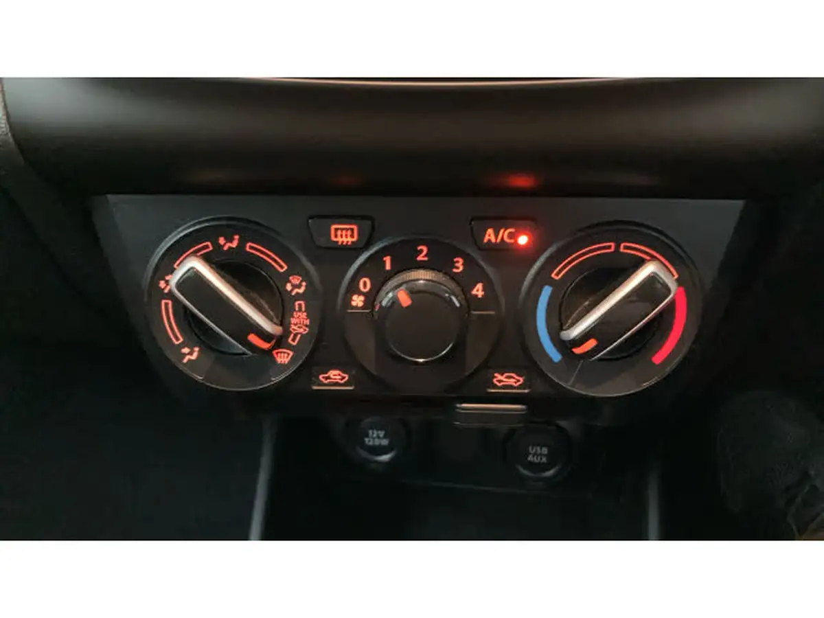 2021-suzuki-swift-12-dualjet-sz-l-big-12
