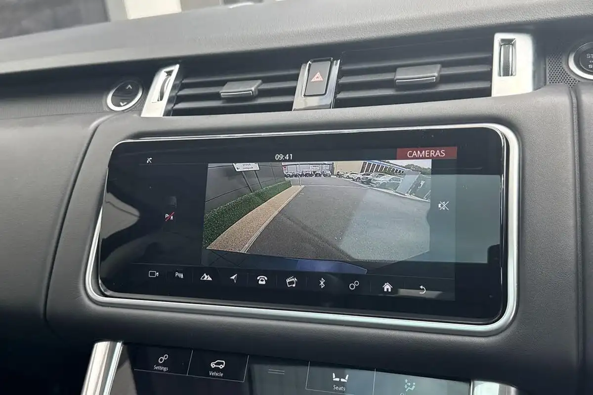 2018-land-rover-range-rover-sport-big-60