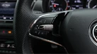 2021-skoda-fabia-10-tsi-monte-carlo-95ps-hatchback-dsg-small-21