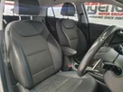 2019-hyundai-ioniq-16-gdi-premium-se-hybrid-small-13