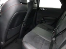 2021-kia-pro-ceed-16-t-gdi-gt-small-12