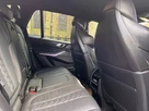 2022-bmw-x5-44-m-competition-small-9