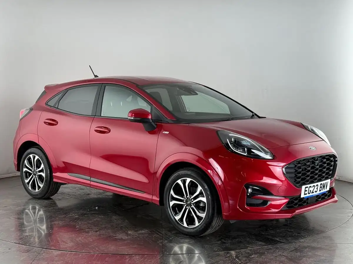 2023-ford-puma-suv-10-st-line-125ps-big-0