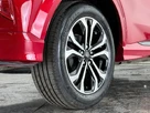 2023-ford-puma-suv-10-st-line-125ps-small-11