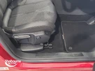 2020-peugeot-3008-suv-12-puretech-gt-line-premium-small-7