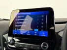 2023-ford-puma-suv-10-st-line-125ps-small-39