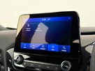 2023-ford-puma-suv-10-st-line-125ps-small-35