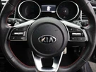 2021-kia-pro-ceed-16-t-gdi-gt-small-36