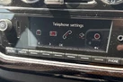 2018-volkswagen-up-10-gti-5d-small-51