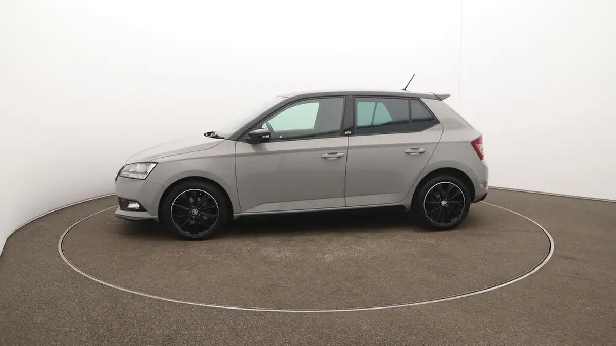 2021-skoda-fabia-10-tsi-monte-carlo-95ps-hatchback-dsg-big-62